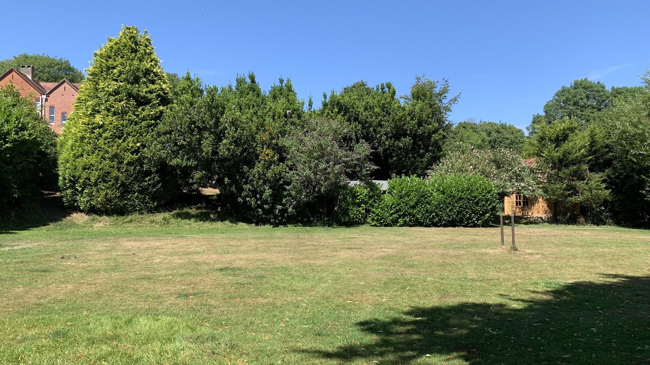 Photo of Outdoor in Lyme Regis