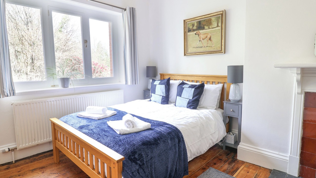 Photo of Others in Lyme Regis