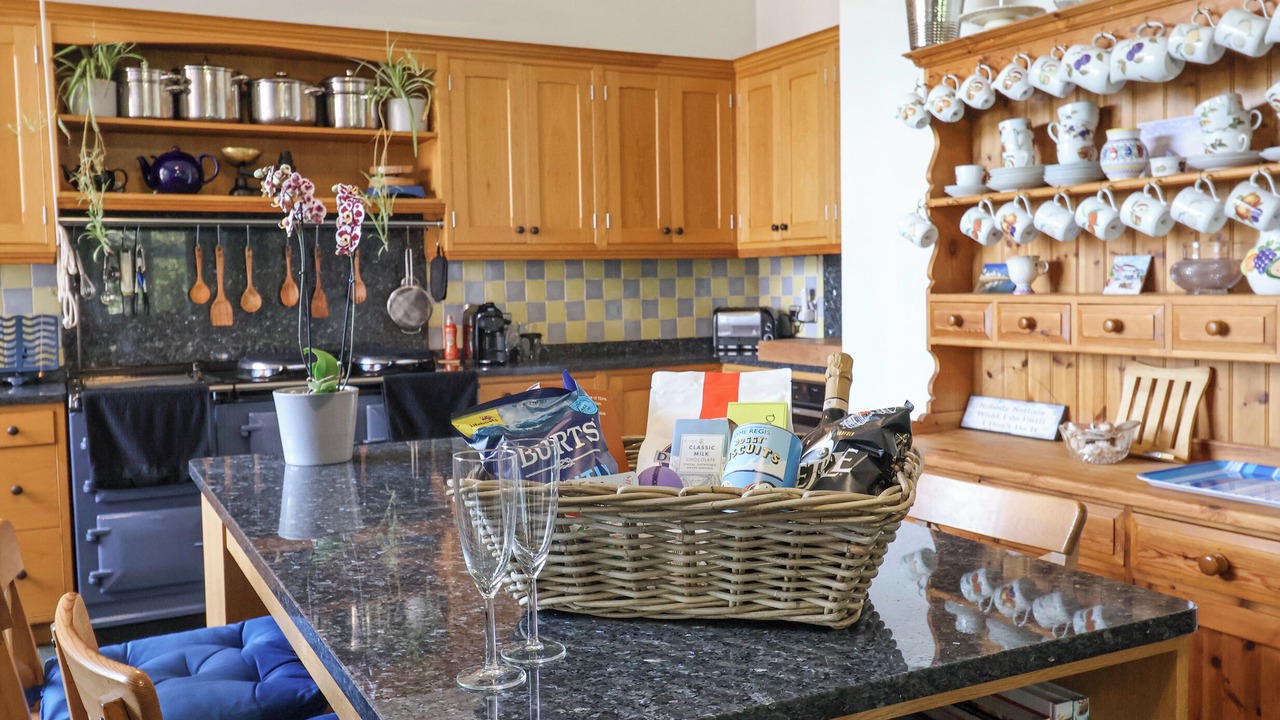 Photo of Others in Lyme Regis