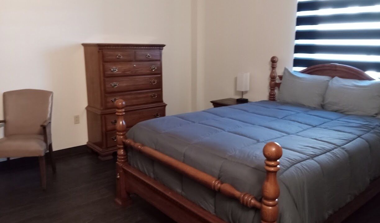 Photo of Bedroom in Rochester
