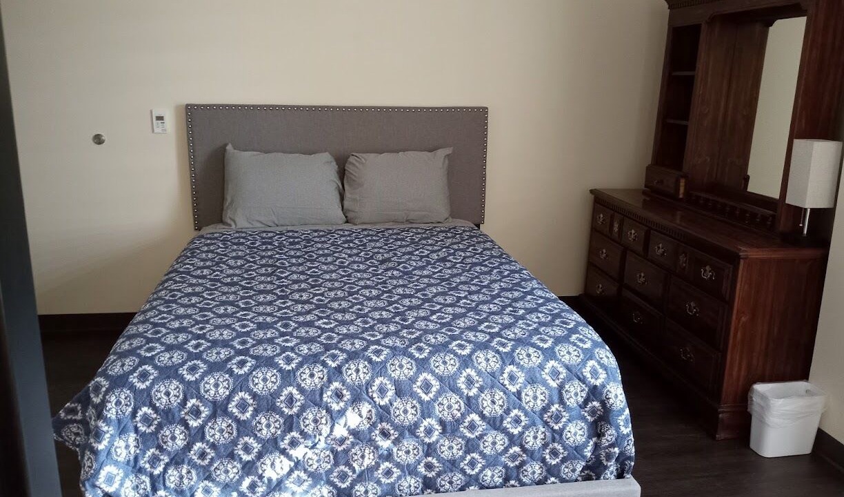 Photo of Bedroom in Rochester