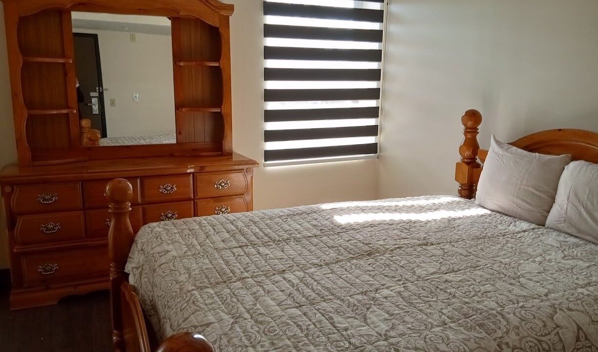 Photo of Bedroom in Rochester