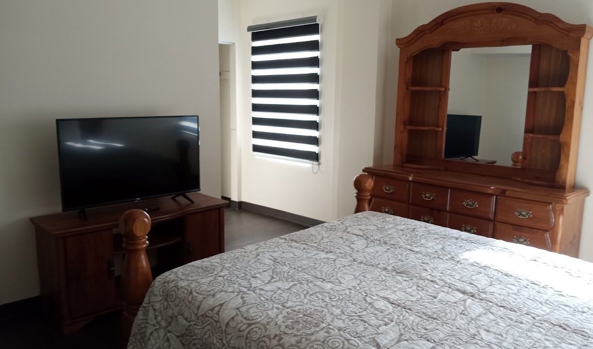 Photo of Bedroom in Rochester
