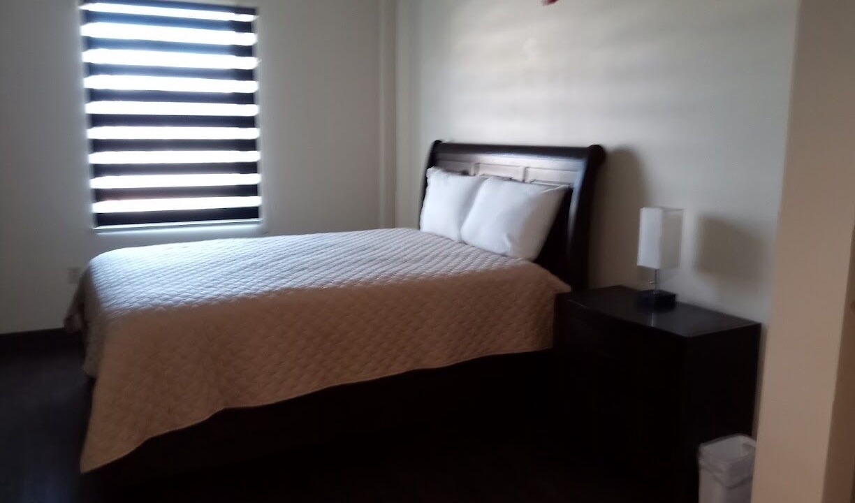 Photo of Bedroom in Rochester