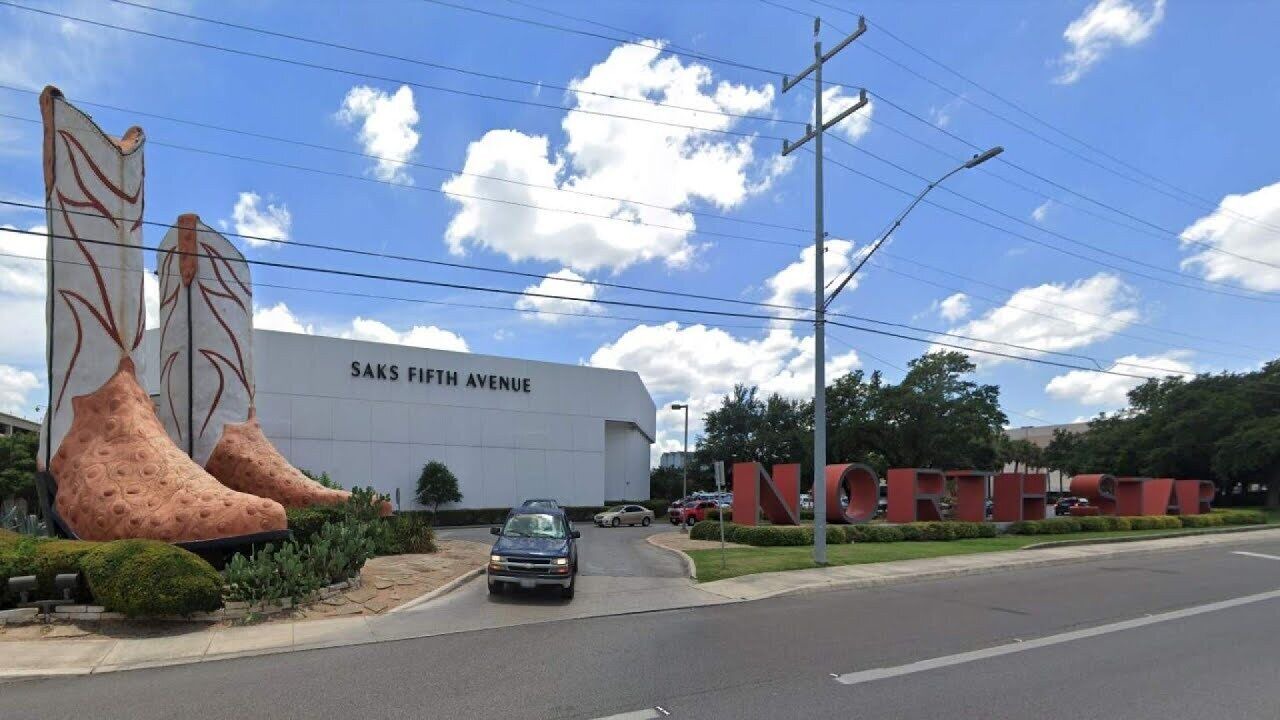 Photo of Others in Oak Park - Northwood