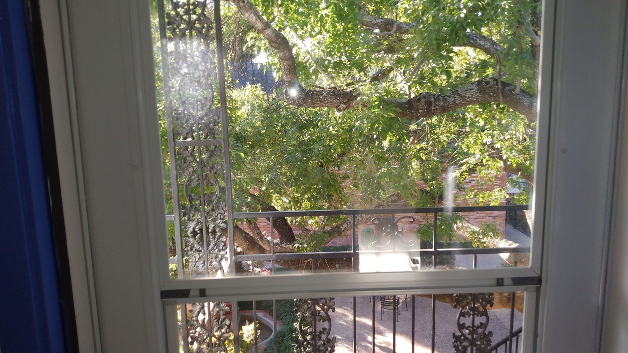 Photo of Patio Balcony in Oak Park - Northwood
