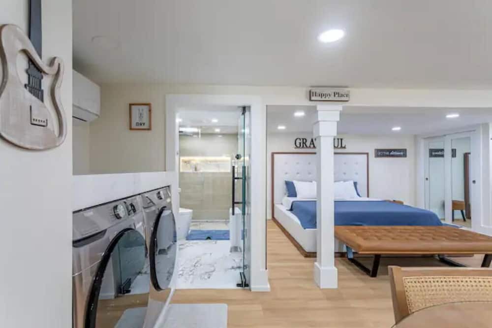 Photo of Bathroom in Huntington