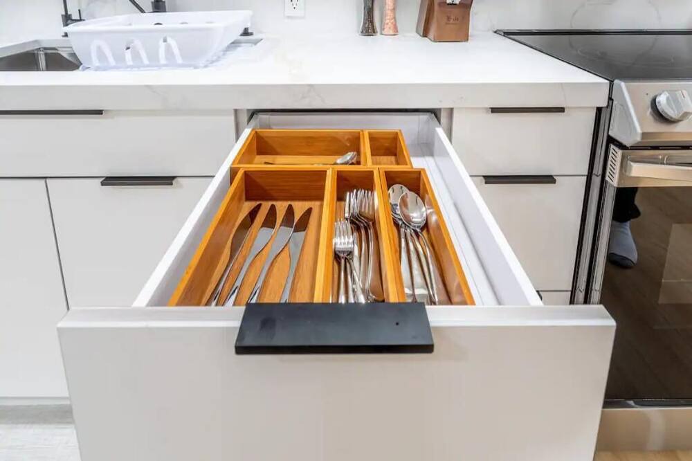 Photo of Others in Huntington