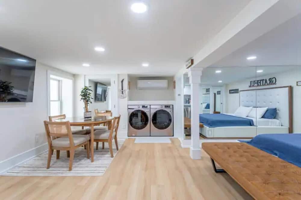 Photo of Others in Huntington