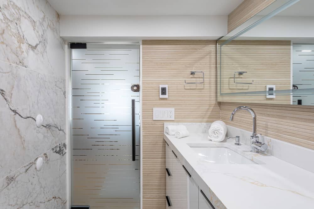 Photo of Others in Huntington