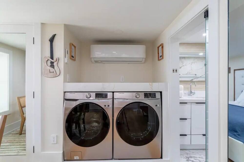 Photo of Others in Huntington