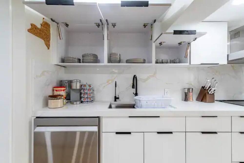 Photo of Others in Huntington