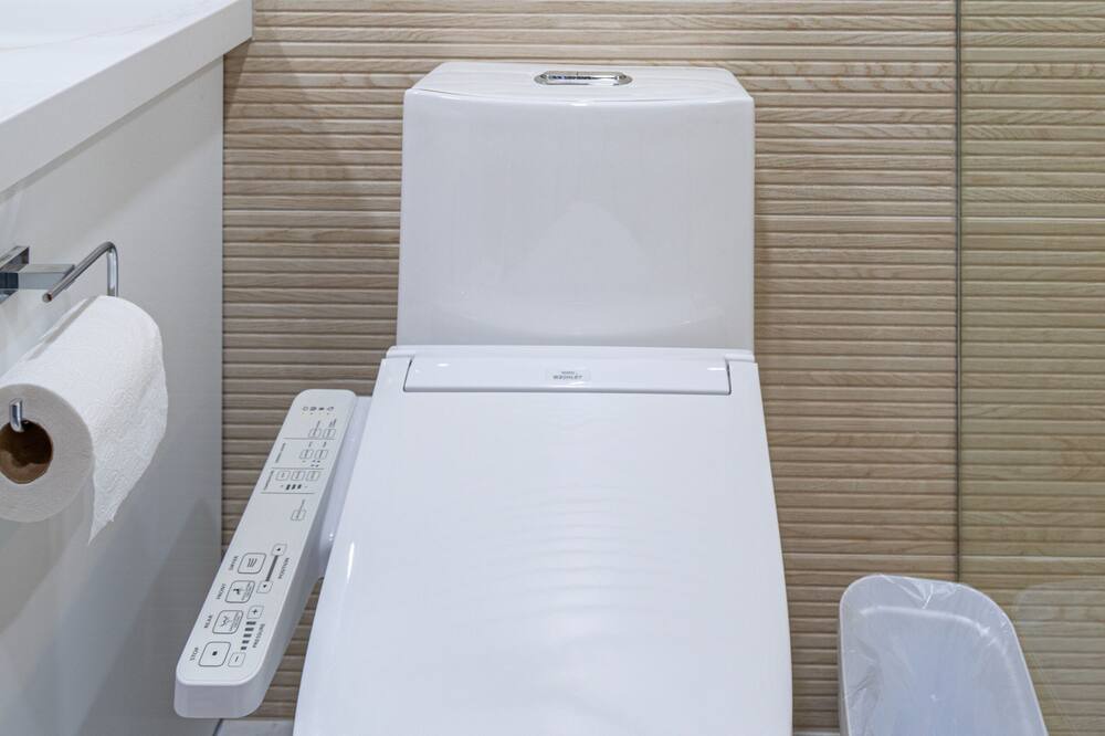 Photo of Others in Huntington