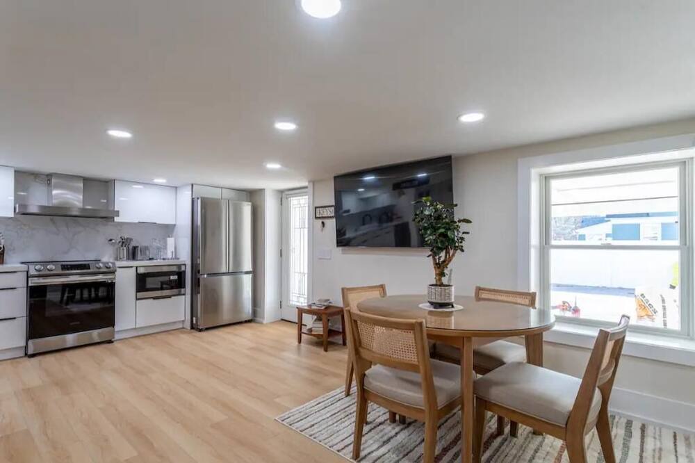 Photo of Others in Huntington