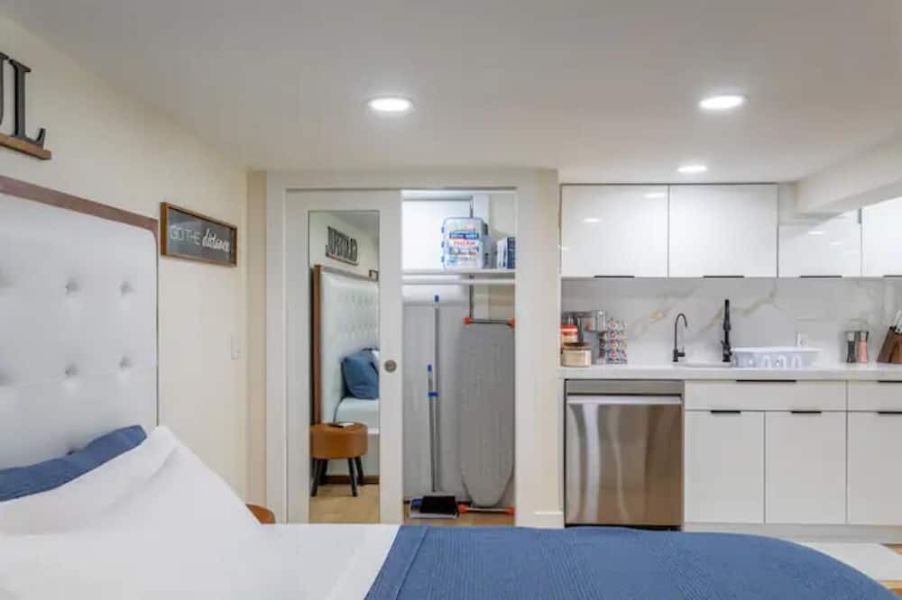 Photo of Others in Huntington