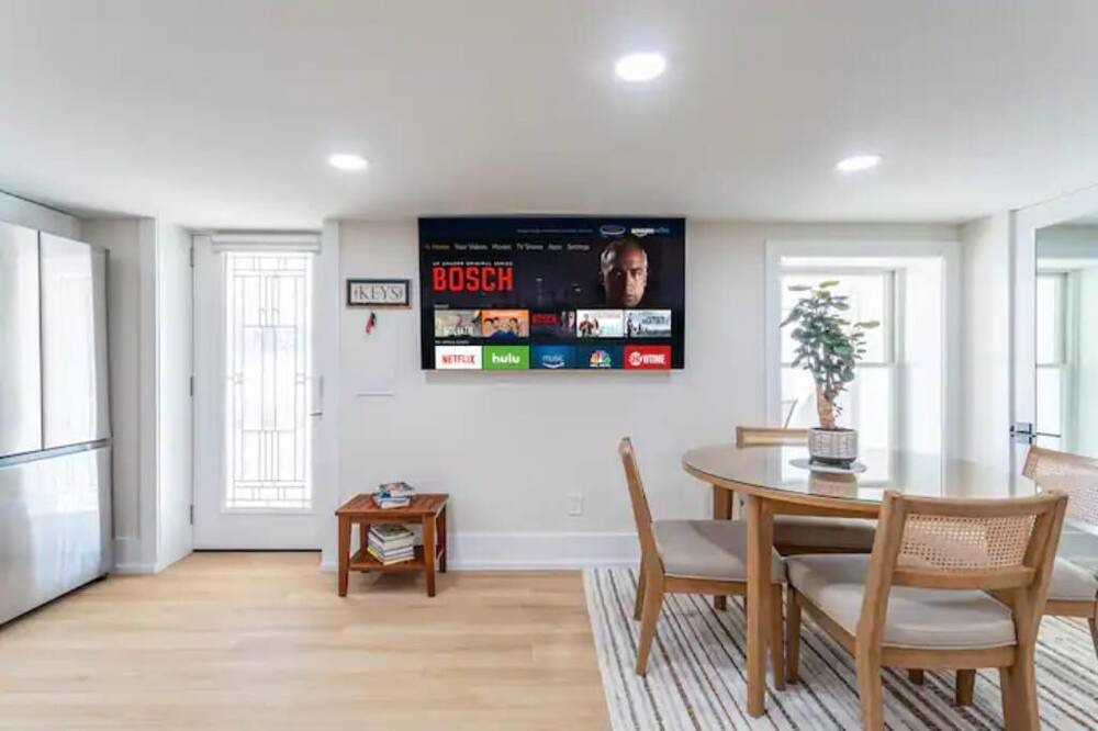 Photo of Others in Huntington