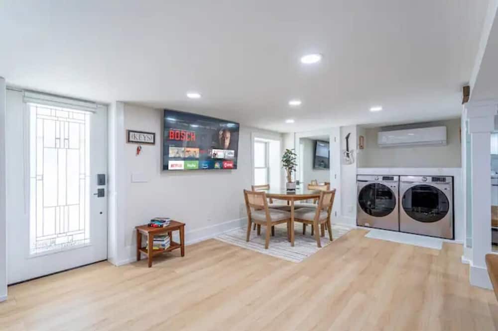 Photo of Others in Huntington