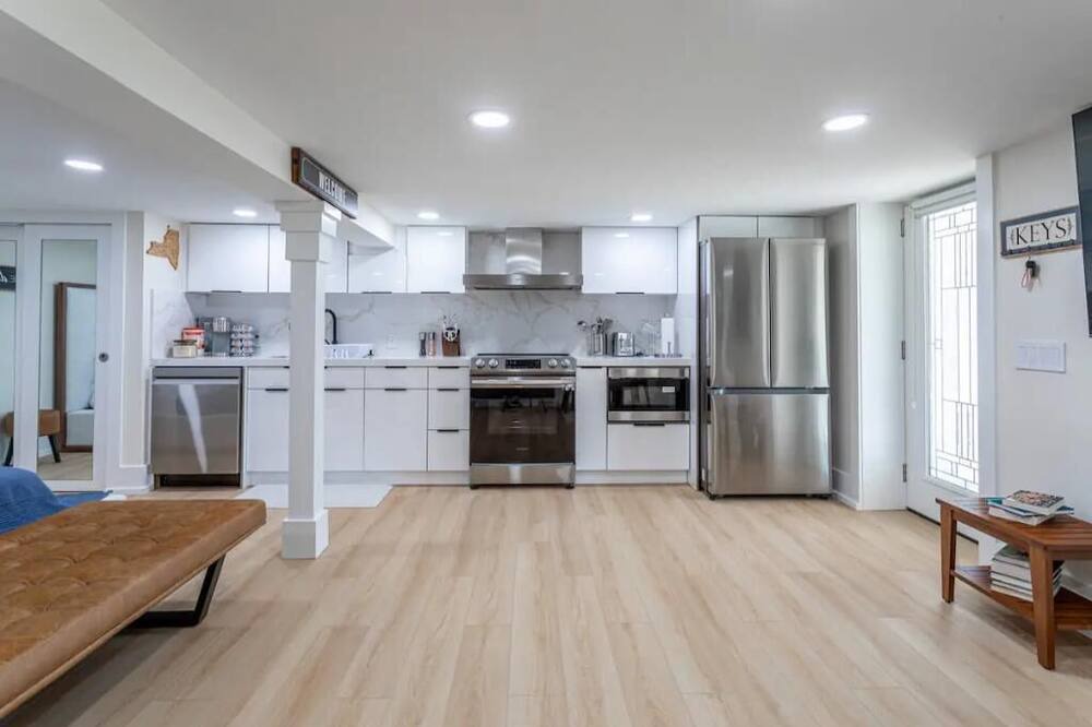 Photo of Others in Huntington