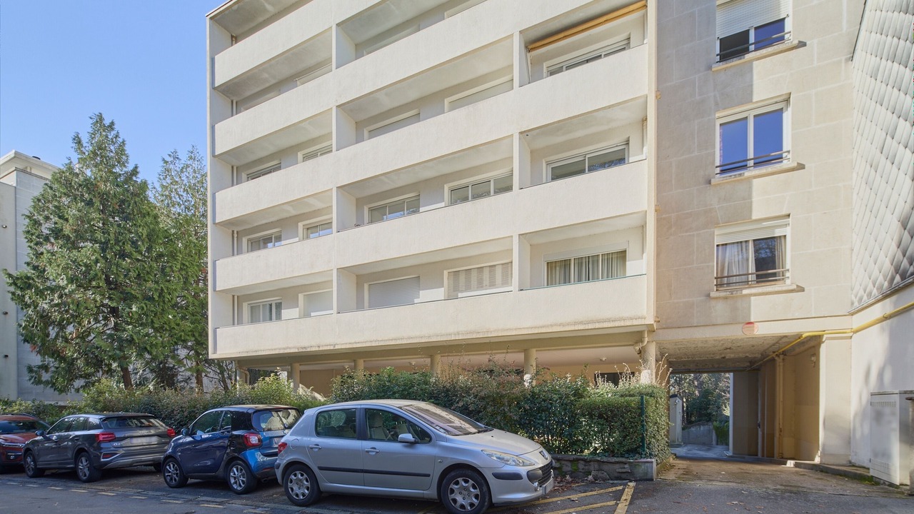 Photo of Outdoor in Monselet