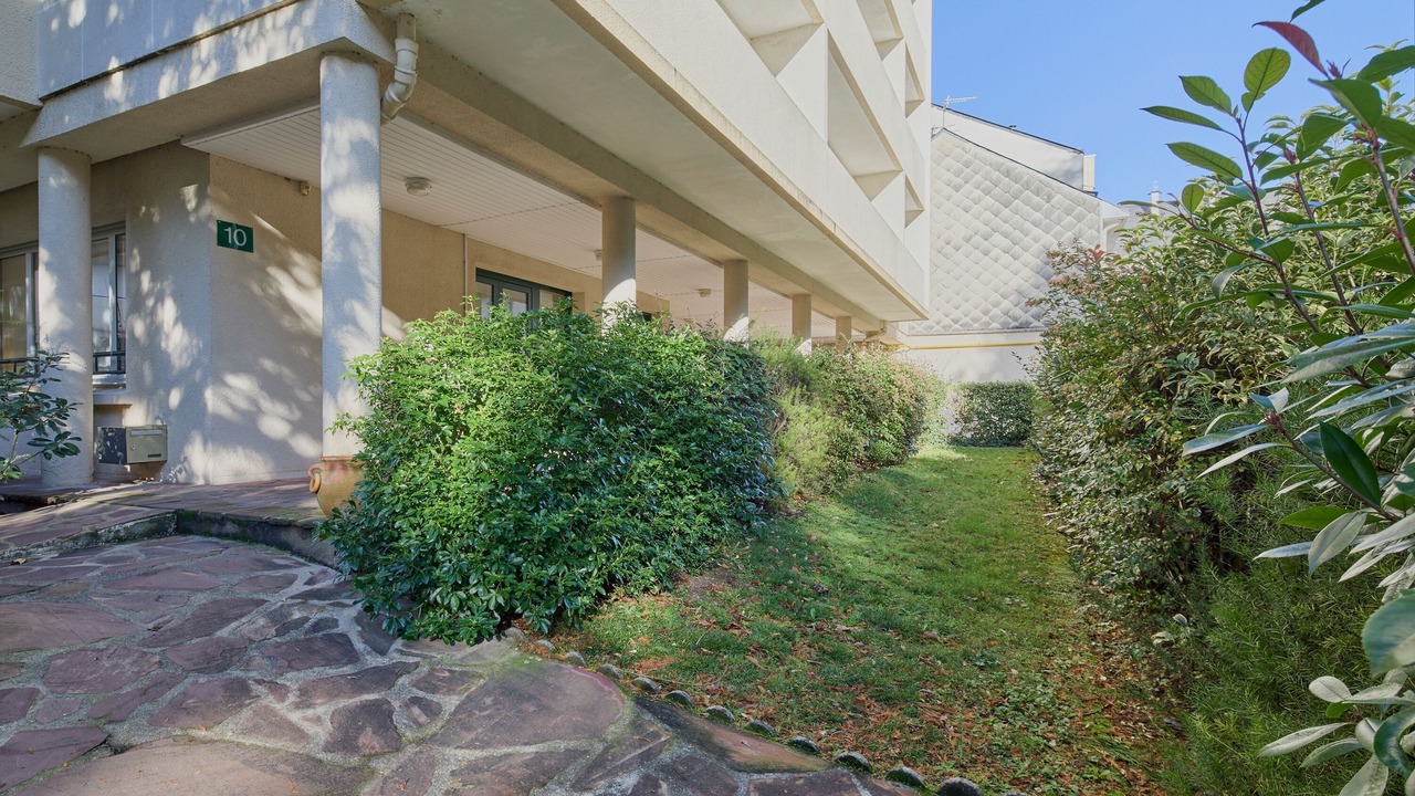 Photo of Outdoor in Monselet