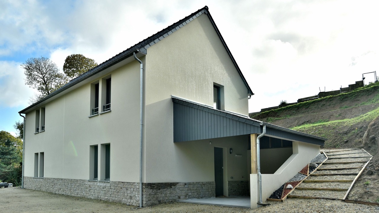 Photo of Outdoor in Lehon