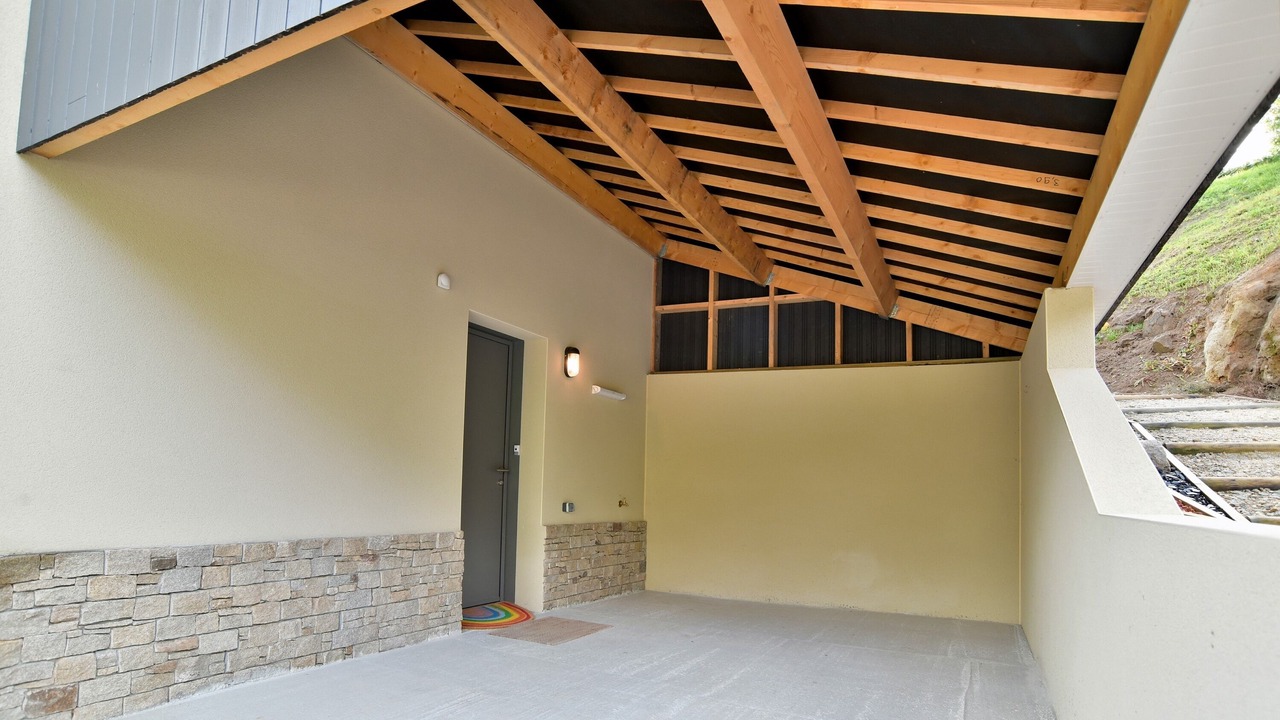 Photo of Outdoor in Lehon