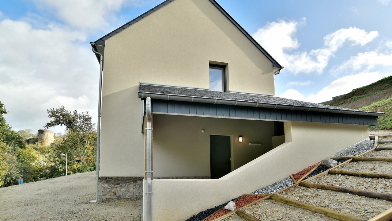 Photo of Outdoor in Lehon