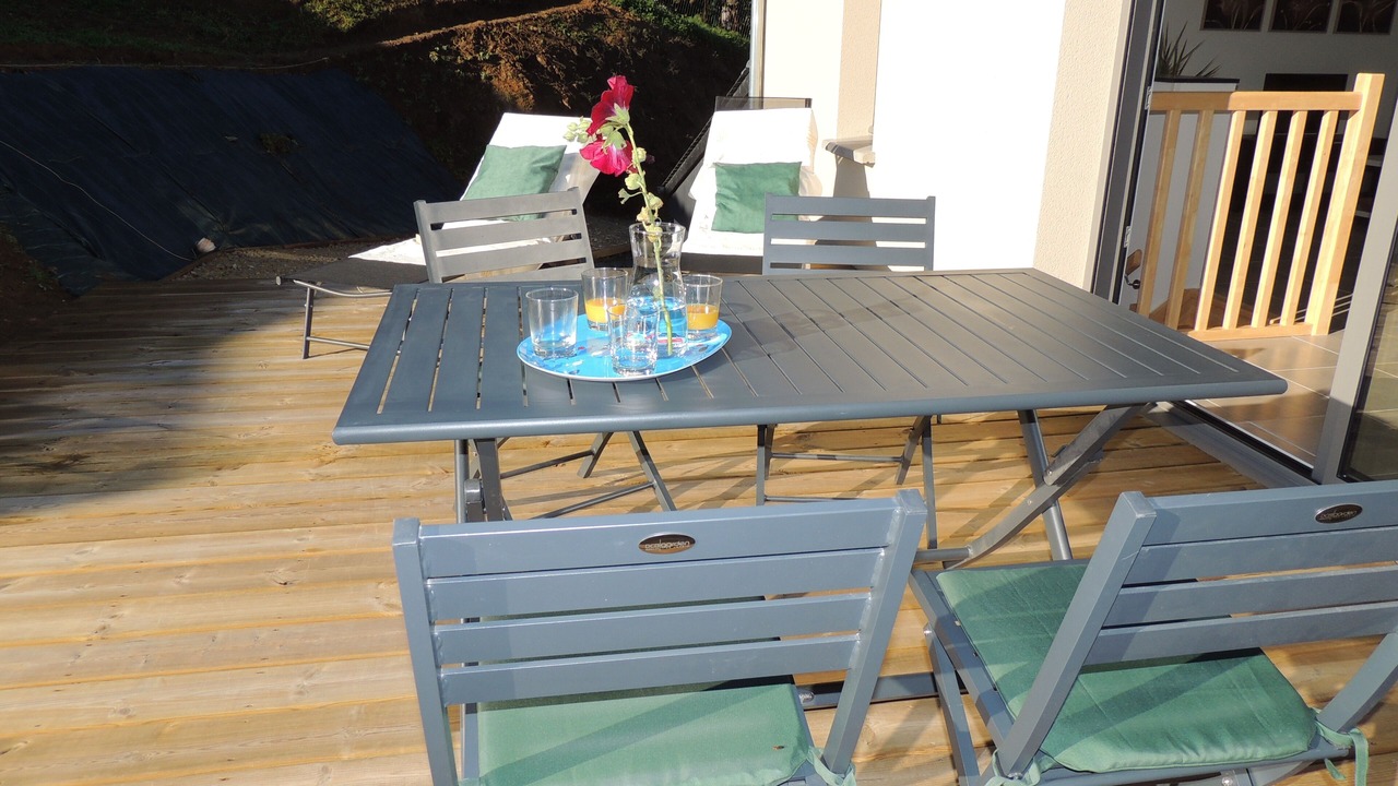 Photo of Outdoor in Lehon