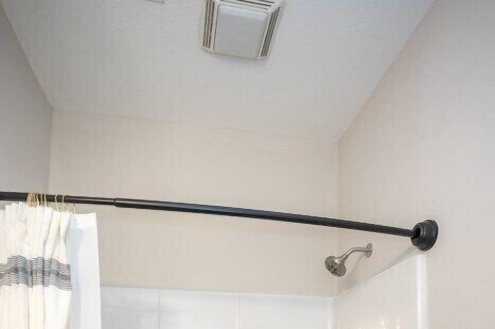 Photo of Bathroom in Waynesville