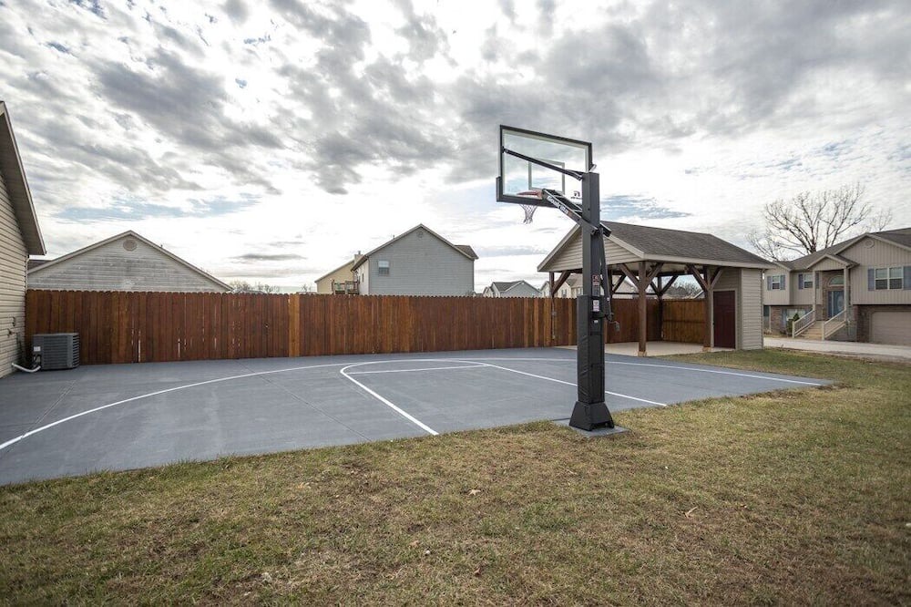 Photo of Outdoor in Waynesville