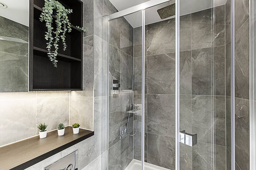 Photo of Bathroom in East Acton