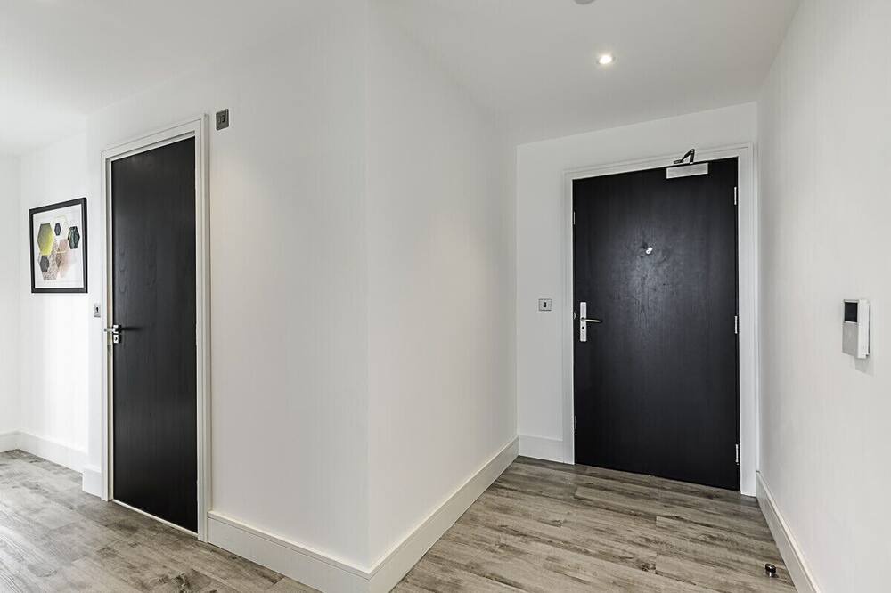 Photo of Others in East Acton