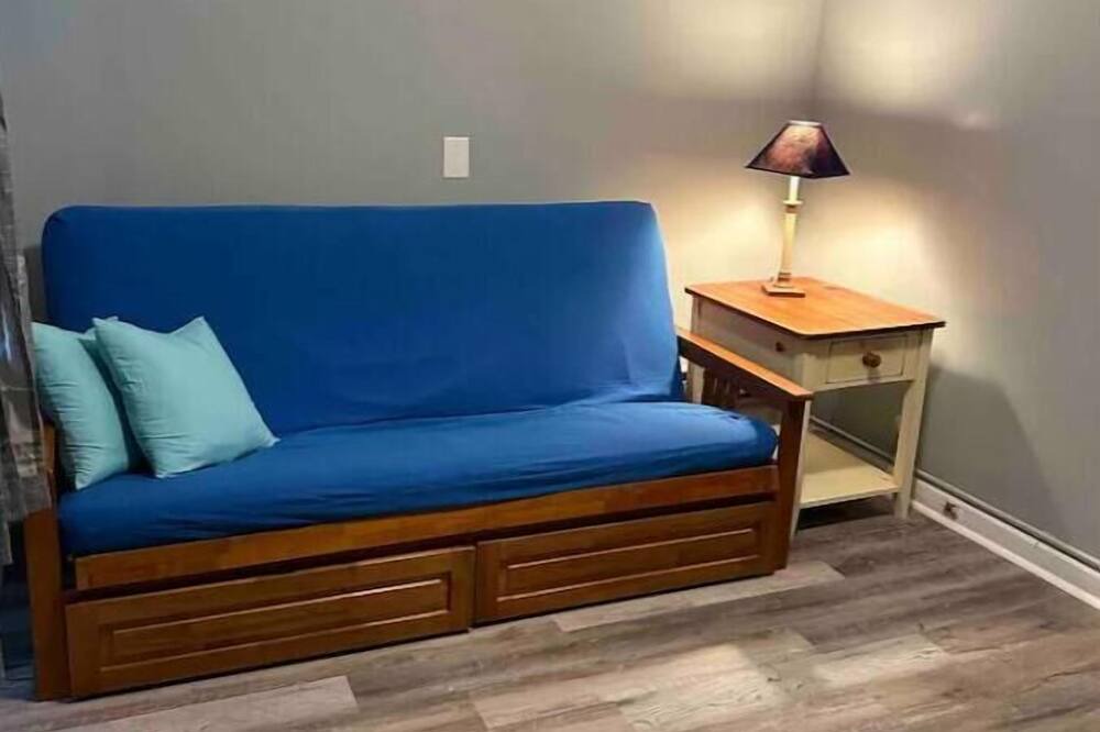 Photo of Livingroom in Rochester