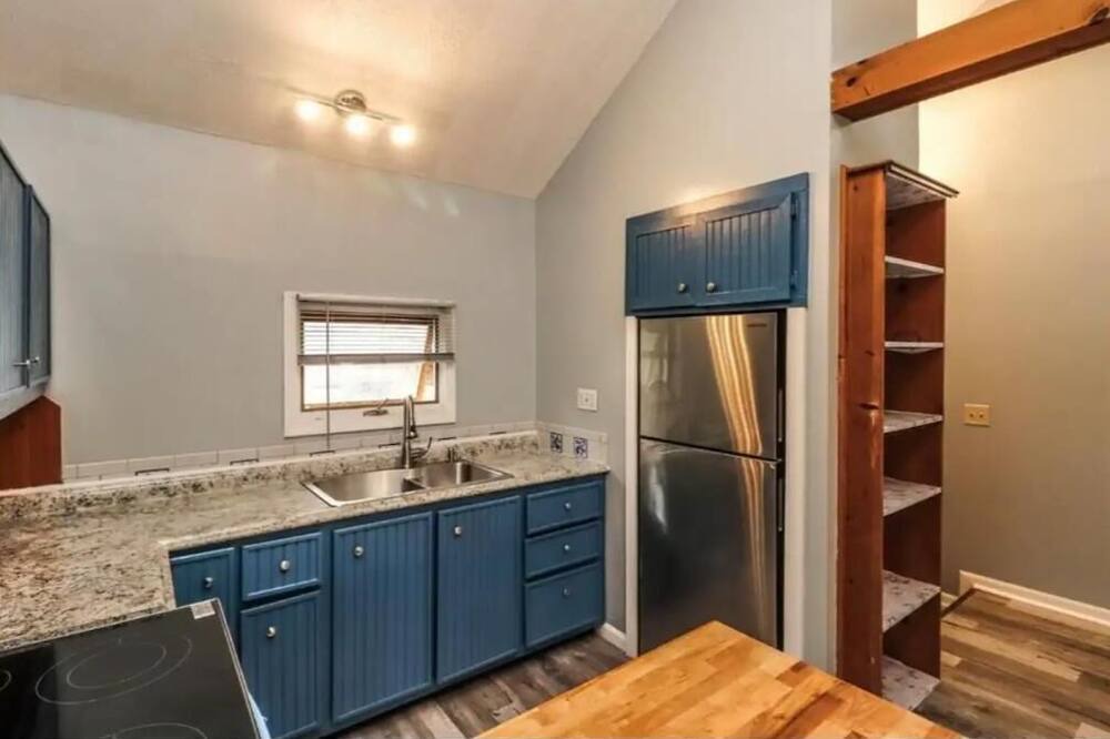 Photo of Kitchen in Rochester