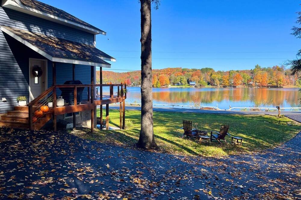Photo of Outdoor in Hamilton