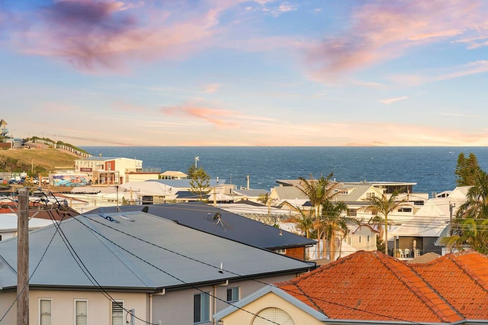 Photo of Patio Balcony in Merewether