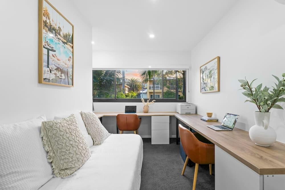 Photo of Others in Merewether