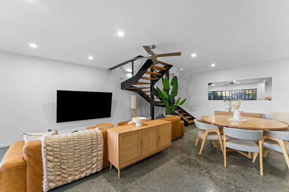 Photo of Outdoor in Merewether