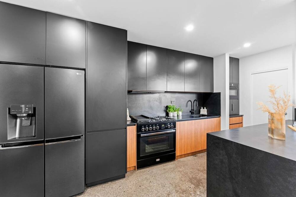 Photo of Kitchen in Merewether