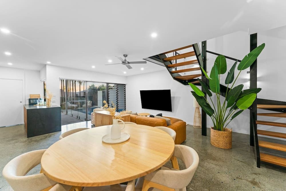 Photo of Others in Merewether