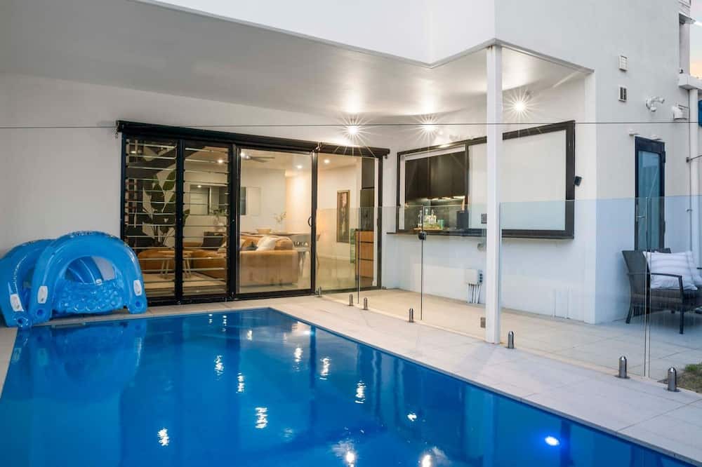 Photo of Outdoor in Merewether