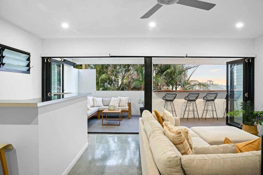 Photo of Livingroom in Merewether