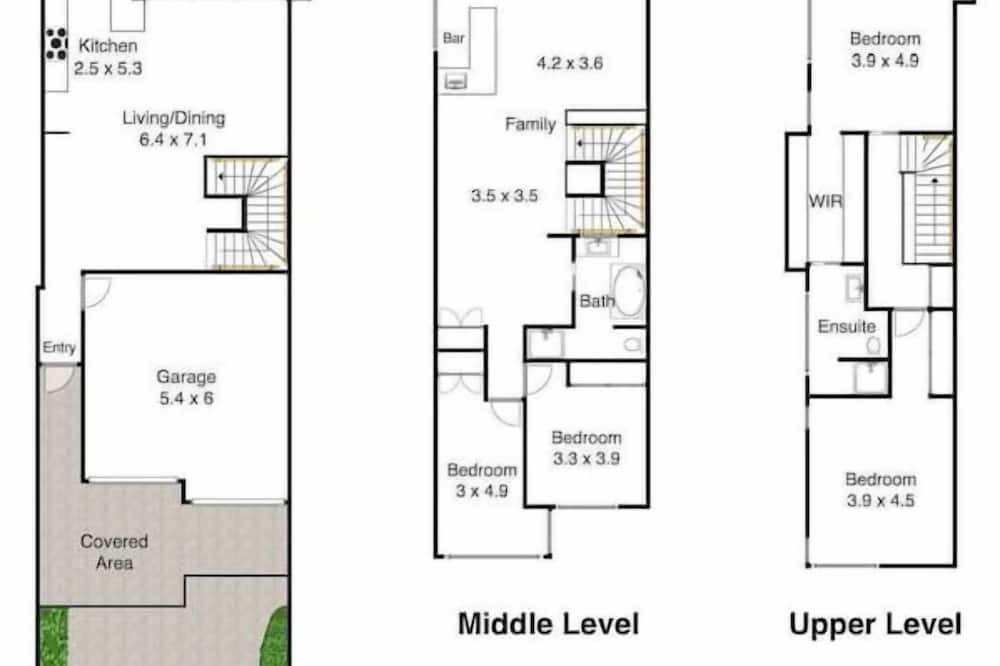 Photo of Others in Merewether