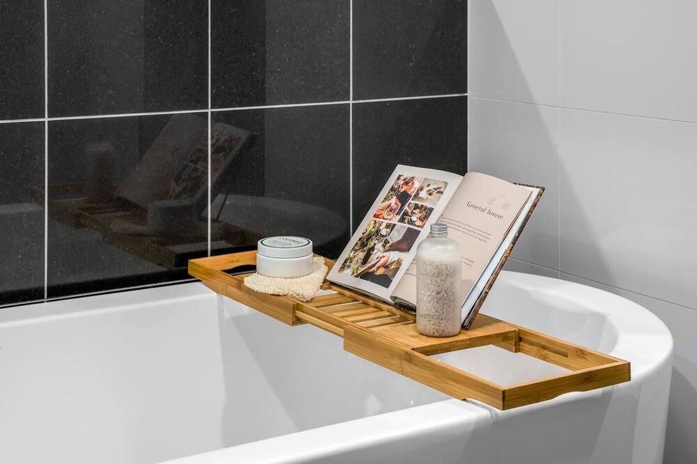 Photo of Bathroom in Merewether