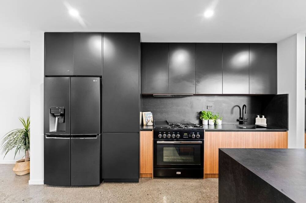 Photo of Others in Merewether