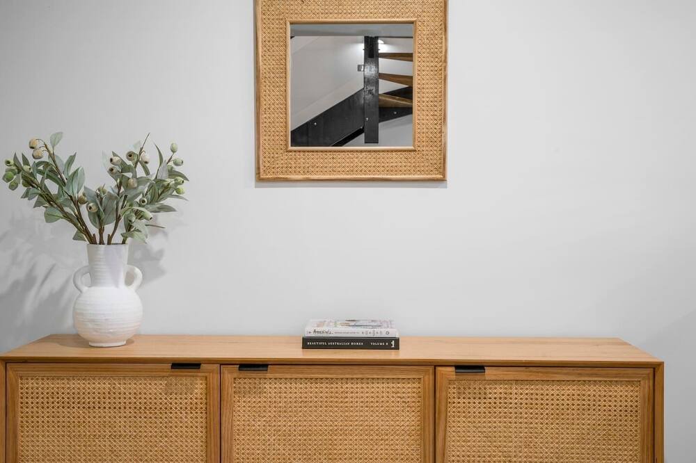 Photo of Others in Merewether