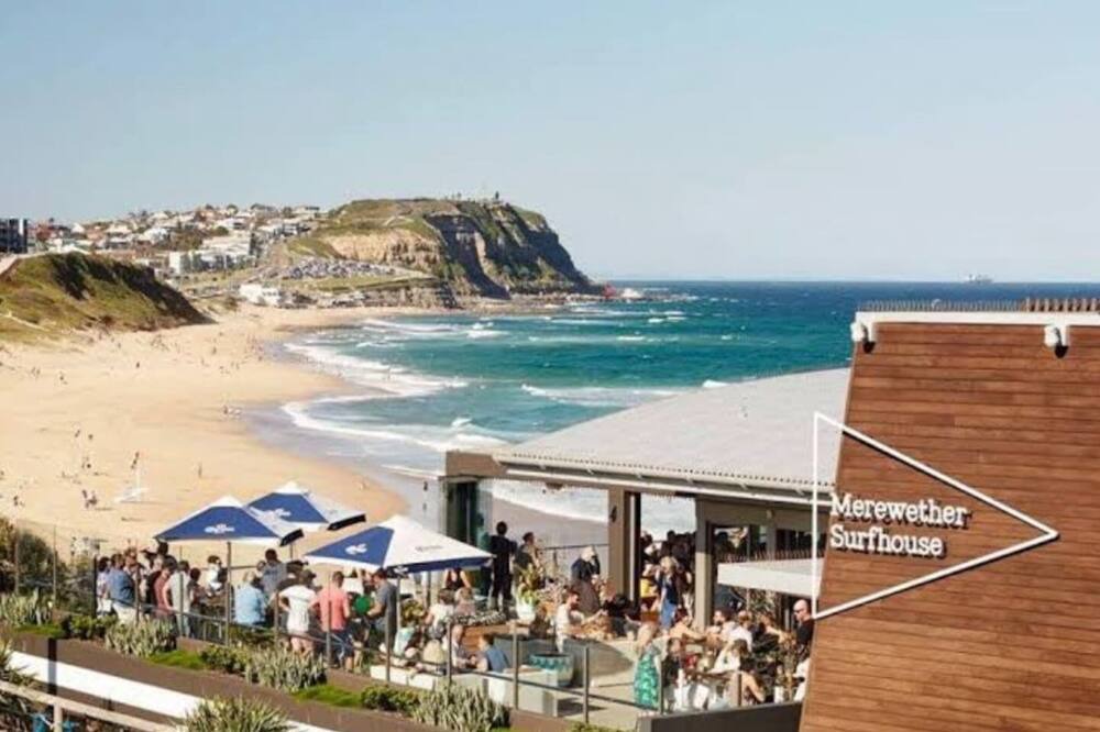 Photo of Others in Merewether