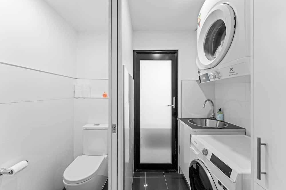 Photo of Others in Merewether