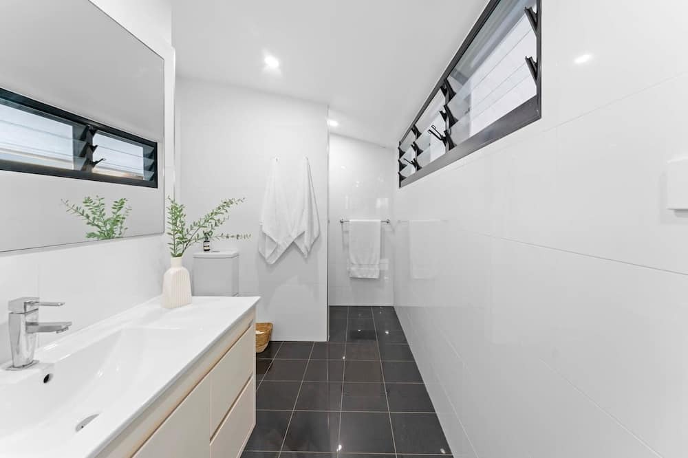 Photo of Others in Merewether