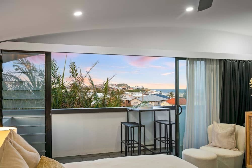 Photo of Bedroom in Merewether